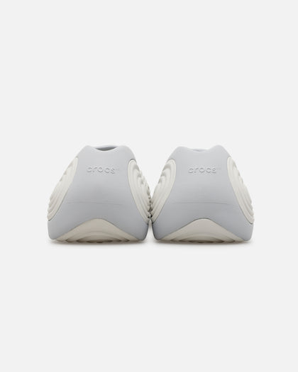 Crocs Ripple Grey