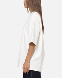 Vouseti The OG T-Shirt