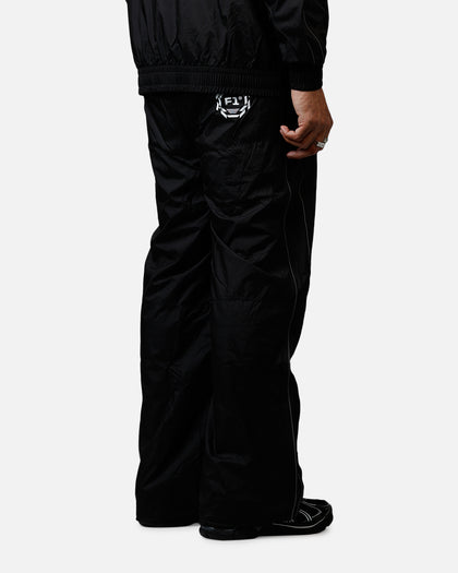 Puma X F1 Oversized Track Pant Black