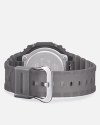 G Shock GA2100K-1A Watch Black