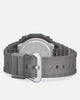 G Shock GA2100K-1A Watch Black