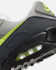 Nike Air Max 90 Black/Yellow