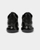 Nike Air Max 270 Black/Black/Black