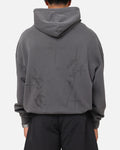 Men's