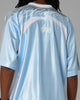 Loiter Purity Jersey Blue