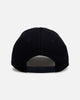 New Era Minnesota Twins 'MLB Legends' Kirby Puckett 9FORTY A-Frame Snapback Official Team Color