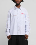 Men's