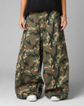 Women's