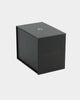Nixon Spectra Watch Black/Gold