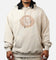 Avirex Gold Club Hoodie Birch