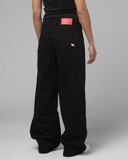 Loiter Starborn Double Knee Pants