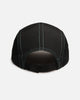 New Era Las Vegas Raiders 'Black Aqua' Camper Strapback Black/Aqua