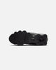 Nike Shox TL Newsprint