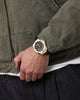 Palm Angeles Vello Watch Black/Gold
