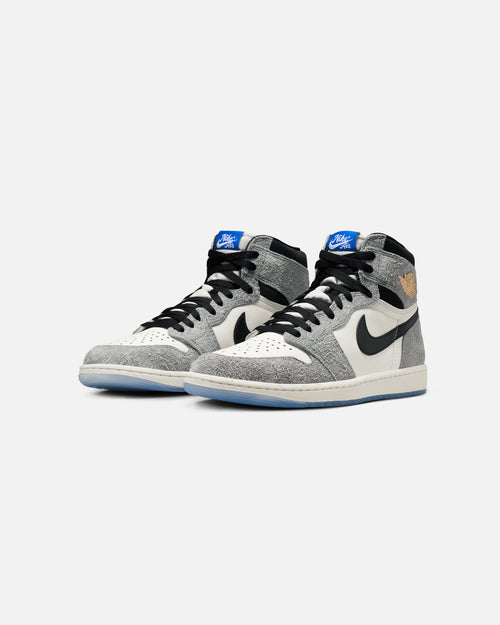 Jordan Air Jordan 1 Retro High OG Cool Grey