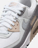 Nike Women's Air Max 90 Cream