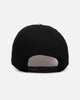 New Era Detroit Tigers 'Seasoned Camo' 9FORTY A-Frame Snapback Black/Camo