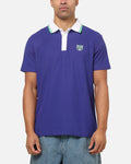 Men's