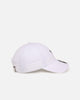 47 Brand Schnauzer 'Dog Collection' 47 Clean Up Strapback White