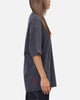 Vouseti Prestige T-Shirt