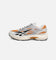 Reebok Premier Road 1000 White/Orange