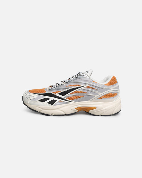 Reebok Premier Road 1000 White/Orange
