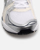 Asics Women's Gel-Kayano 14 Midnight