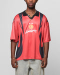 Men's
