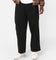X-Large Bull Denim 91 Pants Black