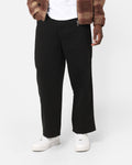 Men's