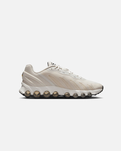 Nike Air Max DN8 "Phantom" Phantom