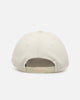 New Era New York Yankees 'Too Clean 2.0' 9FORTY A-Frame Snapback Chrome/Maroon