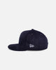 New Era New York Yankees "Seinfeld" 59Fifty Fitted Navy