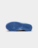 Nike Dunk Low Retro "Polar Blue" Polar Blue/White