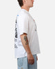 Fifa Cities T-Shirt White