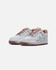 Nike Women's Air Force 1 '07 "Mini Jewel" White/Pink