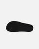 Puma X Mclaren Slides Black/Orange