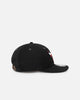New Era Chicago Bulls 'Woollen Shades' 9FIFTY Retro Crown Strapback OTC