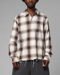 Men's
