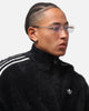 Belvoir & Co Hamptom Anti Blue Light Glasses Silver