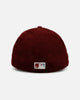 New Era Philadelphia Phillies 'Chenille Pop' 59FIFTY Fitted Official Team Color