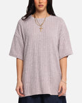 Women's