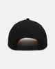 New Era New York Yankees 'Satin Flower' 9FORTY A-Frame Snapback Black/Pink