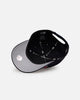 New Era Los Angeles Dodgers 'Fabric Shop' 9FORTY A-Frame Snapback Navy