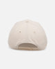 47 Brand Toronto Blue Jays 'Library' Hitch Snapback Natural