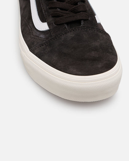 Vans Old Skool "After Dark" Dark Grey