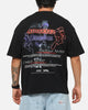 The Pokémon Collection By 73Studio Armarouge And Ceruledge T-Shirt Black