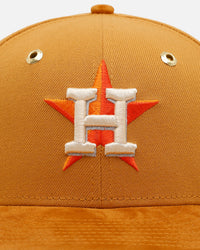 Timberland® x New Era® Houston Astros 59FIFTY Fitted