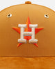 Timberland® x New Era® Houston Astros 59FIFTY Fitted