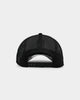 New Era Los Angeles Clippers 'NBA Summer League' 9FORTY A-Frame Snapback Black/White